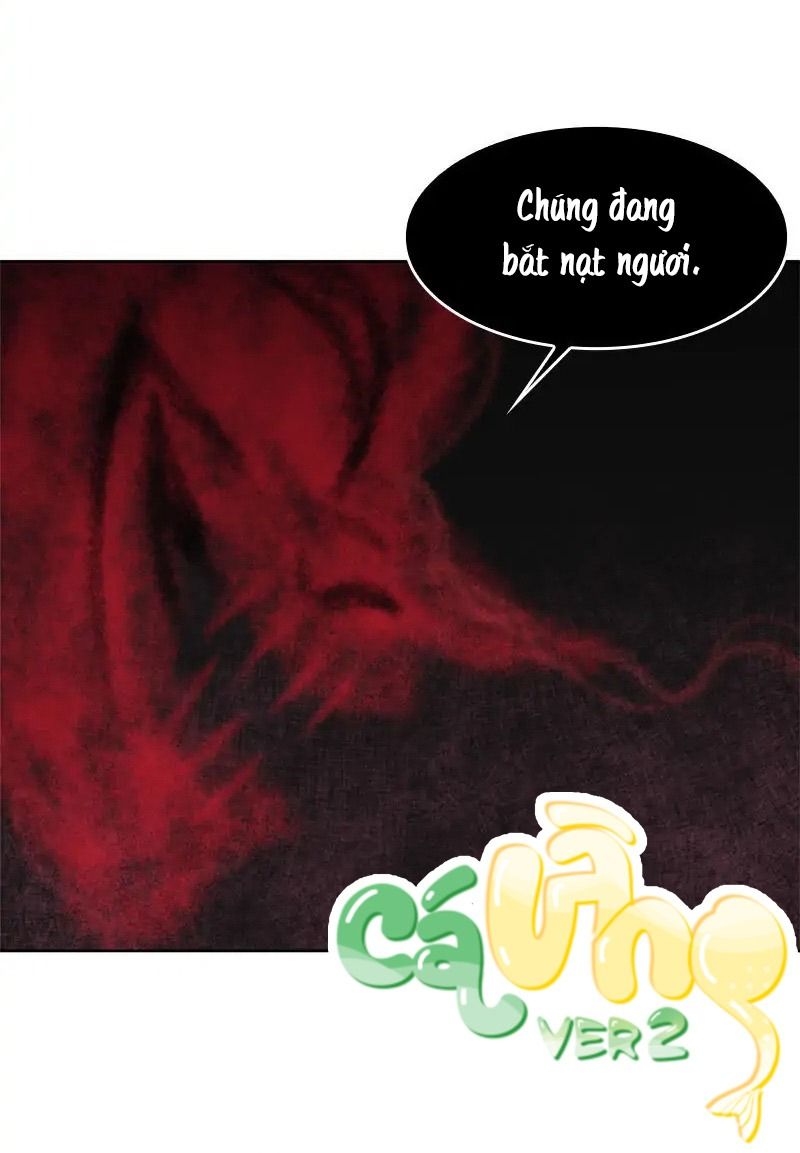 30S Làm Ma Vương Chapter 2 - Trang 2