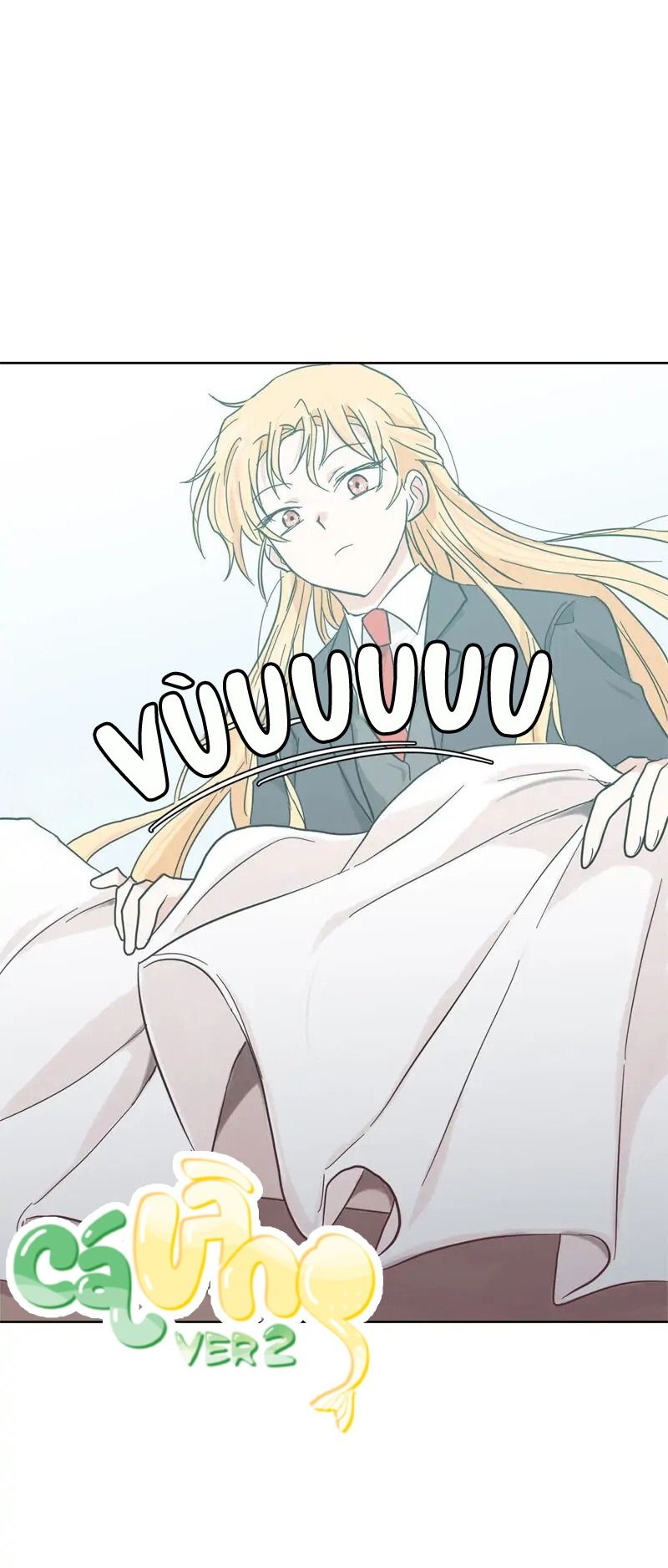 30S Làm Ma Vương Chapter 2 - Trang 2