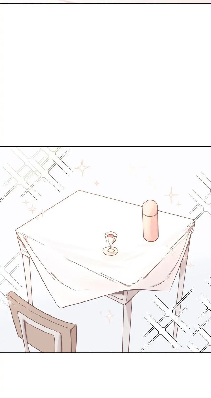 30S Làm Ma Vương Chapter 2 - Trang 2