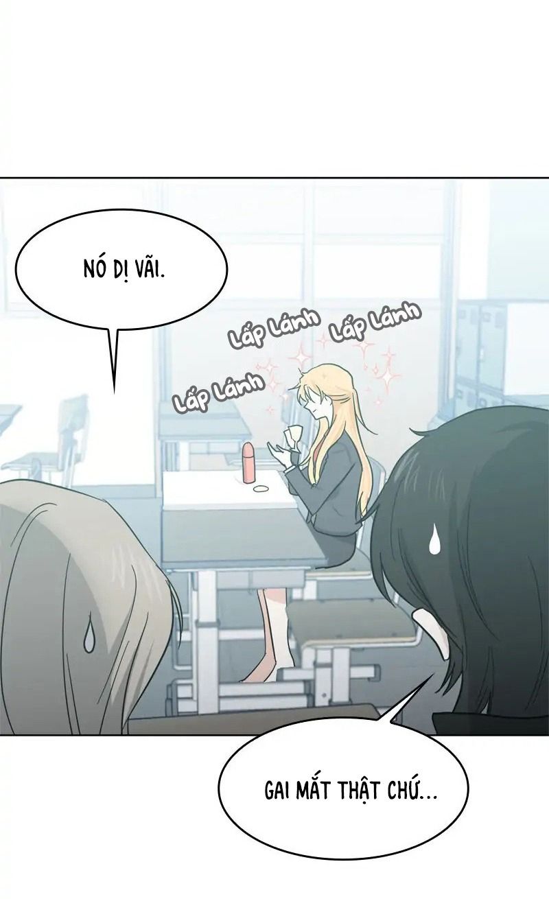 30S Làm Ma Vương Chapter 2 - Trang 2