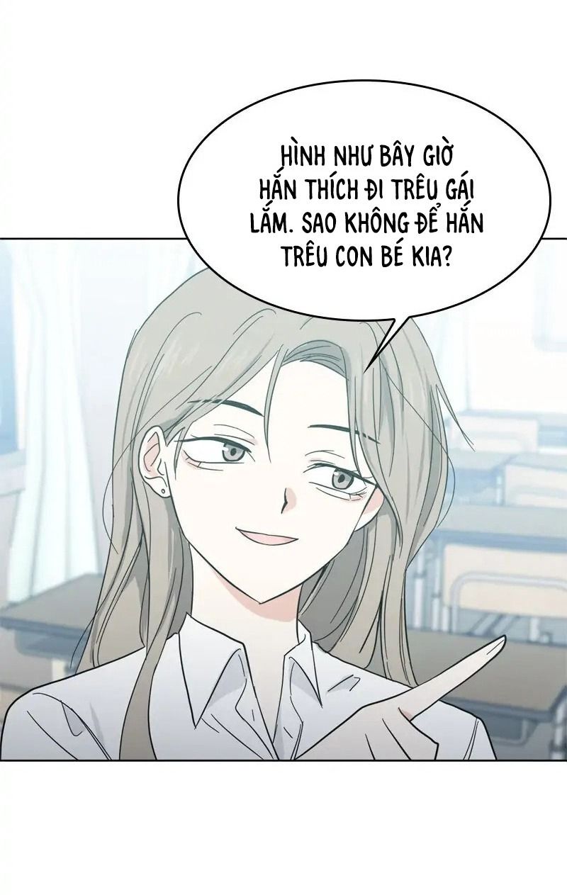 30S Làm Ma Vương Chapter 2 - Trang 2
