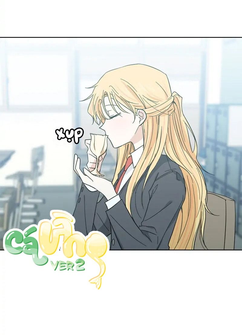 30S Làm Ma Vương Chapter 2 - Trang 2