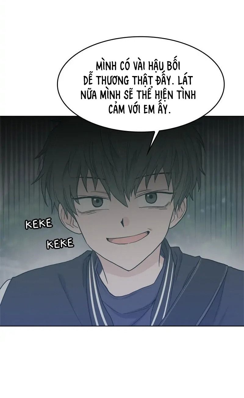 30S Làm Ma Vương Chapter 2 - Trang 2