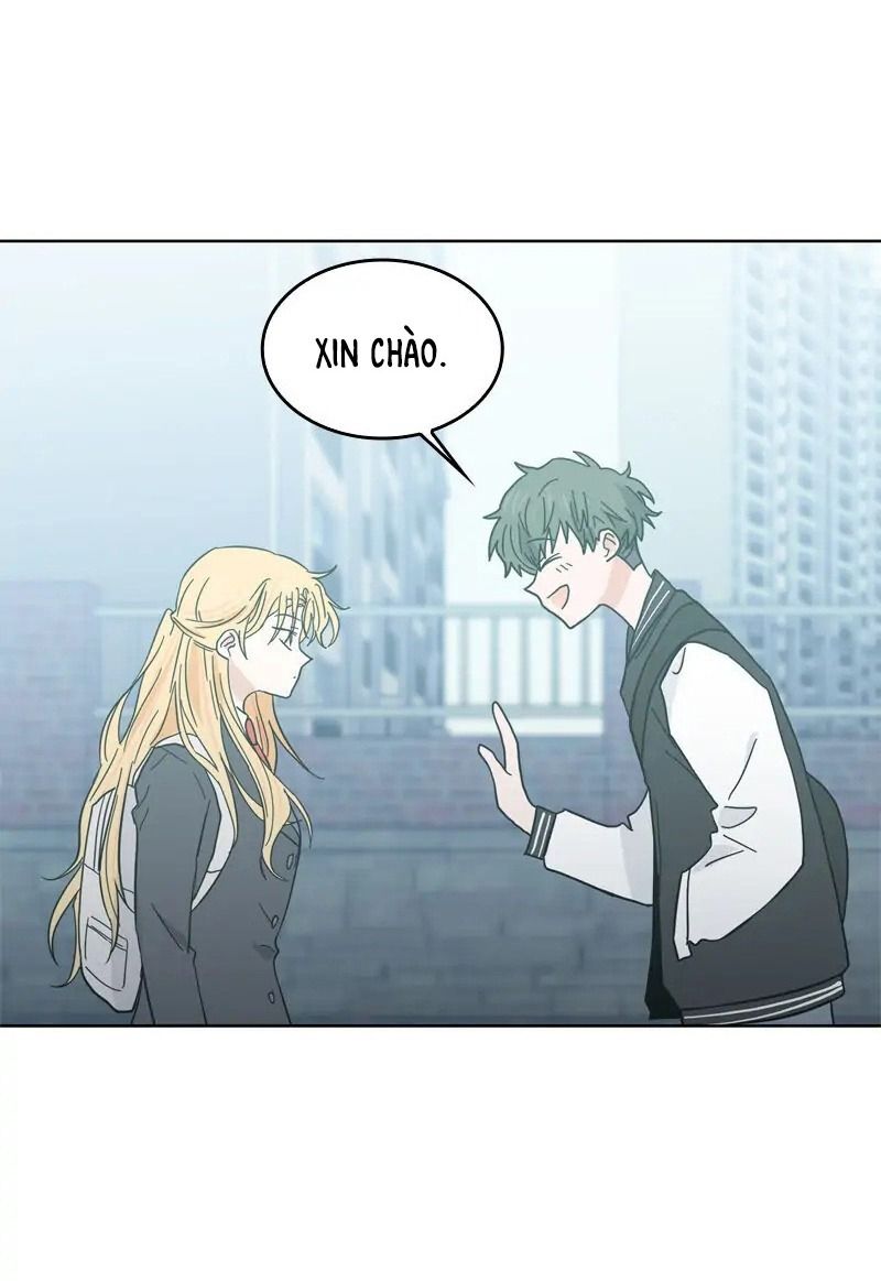 30S Làm Ma Vương Chapter 2 - Trang 2