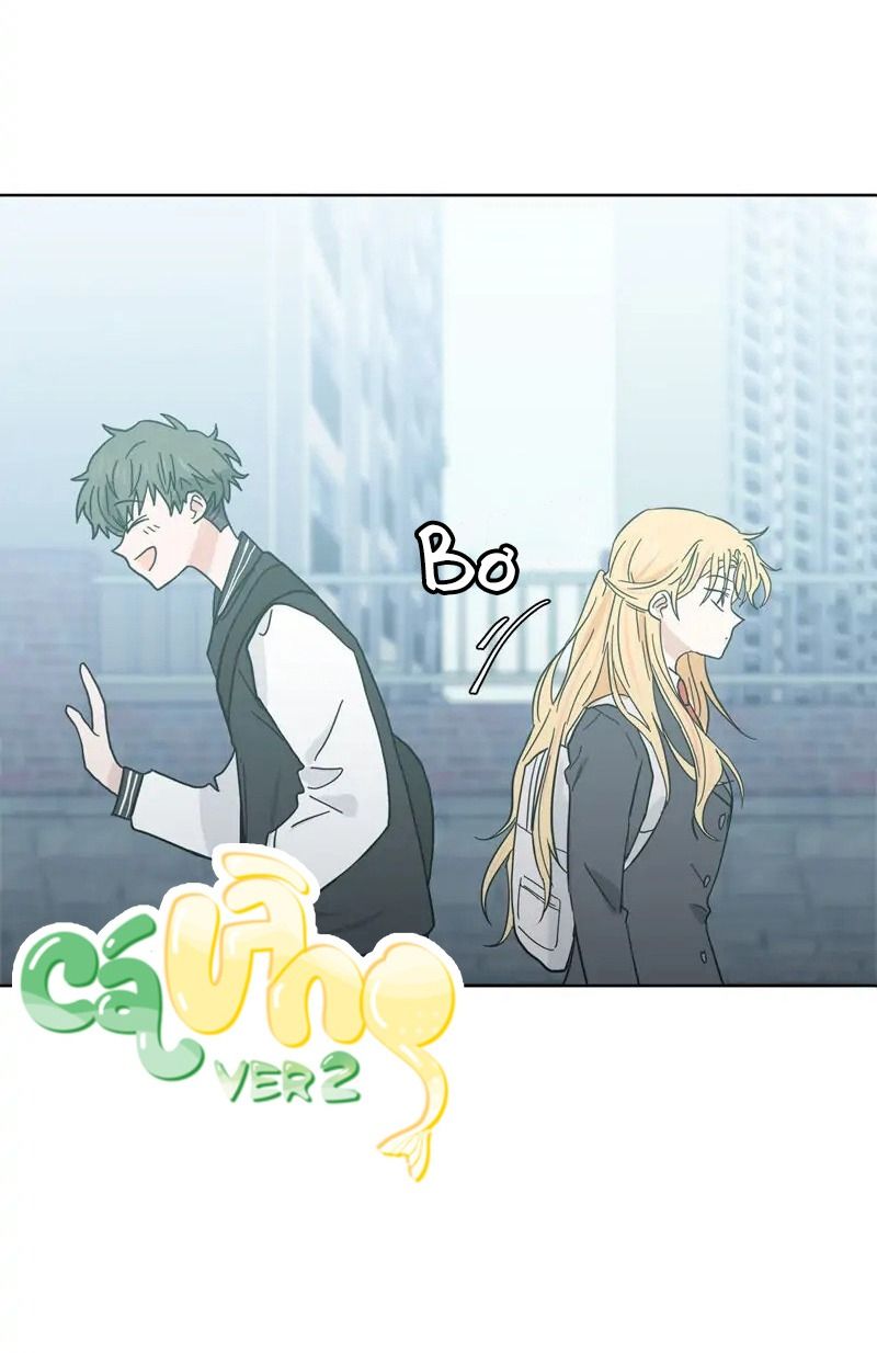 30S Làm Ma Vương Chapter 2 - Trang 2