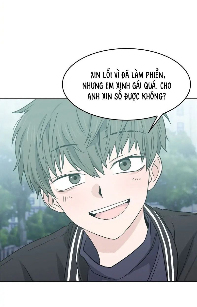30S Làm Ma Vương Chapter 2 - Trang 2