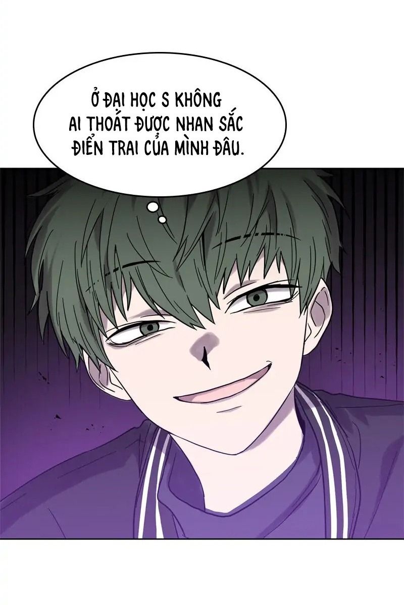 30S Làm Ma Vương Chapter 2 - Trang 2
