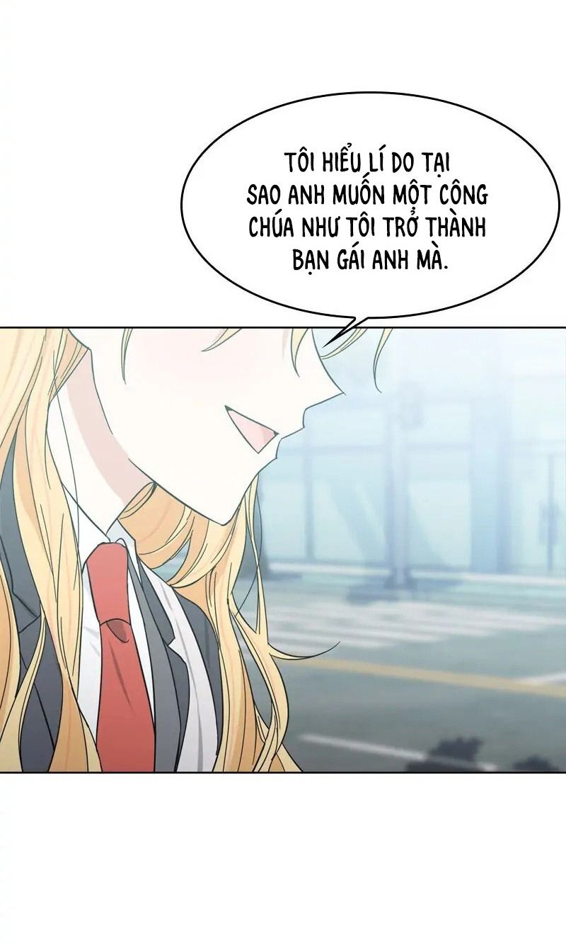 30S Làm Ma Vương Chapter 2 - Trang 2