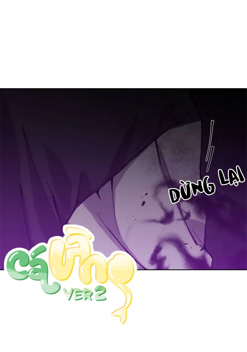 30S Làm Ma Vương Chapter 2 - Trang 2
