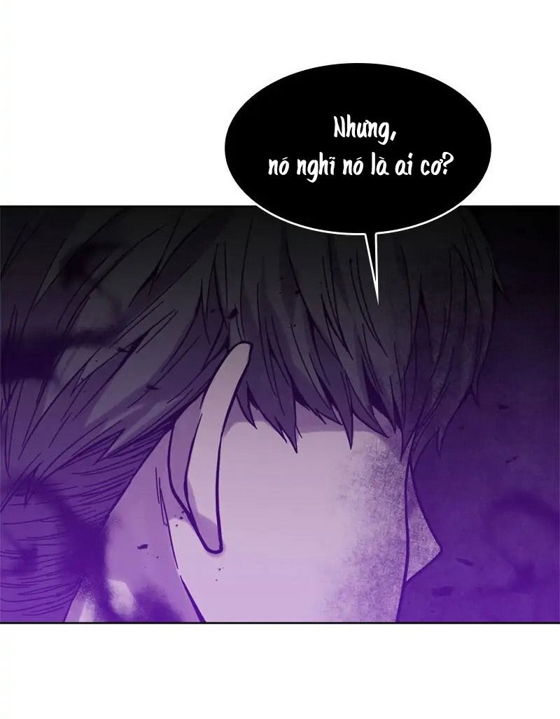 30S Làm Ma Vương Chapter 2 - Trang 2