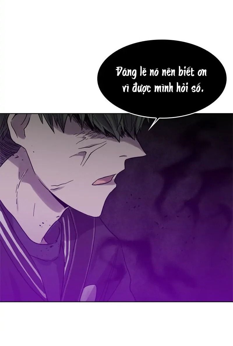 30S Làm Ma Vương Chapter 2 - Trang 2
