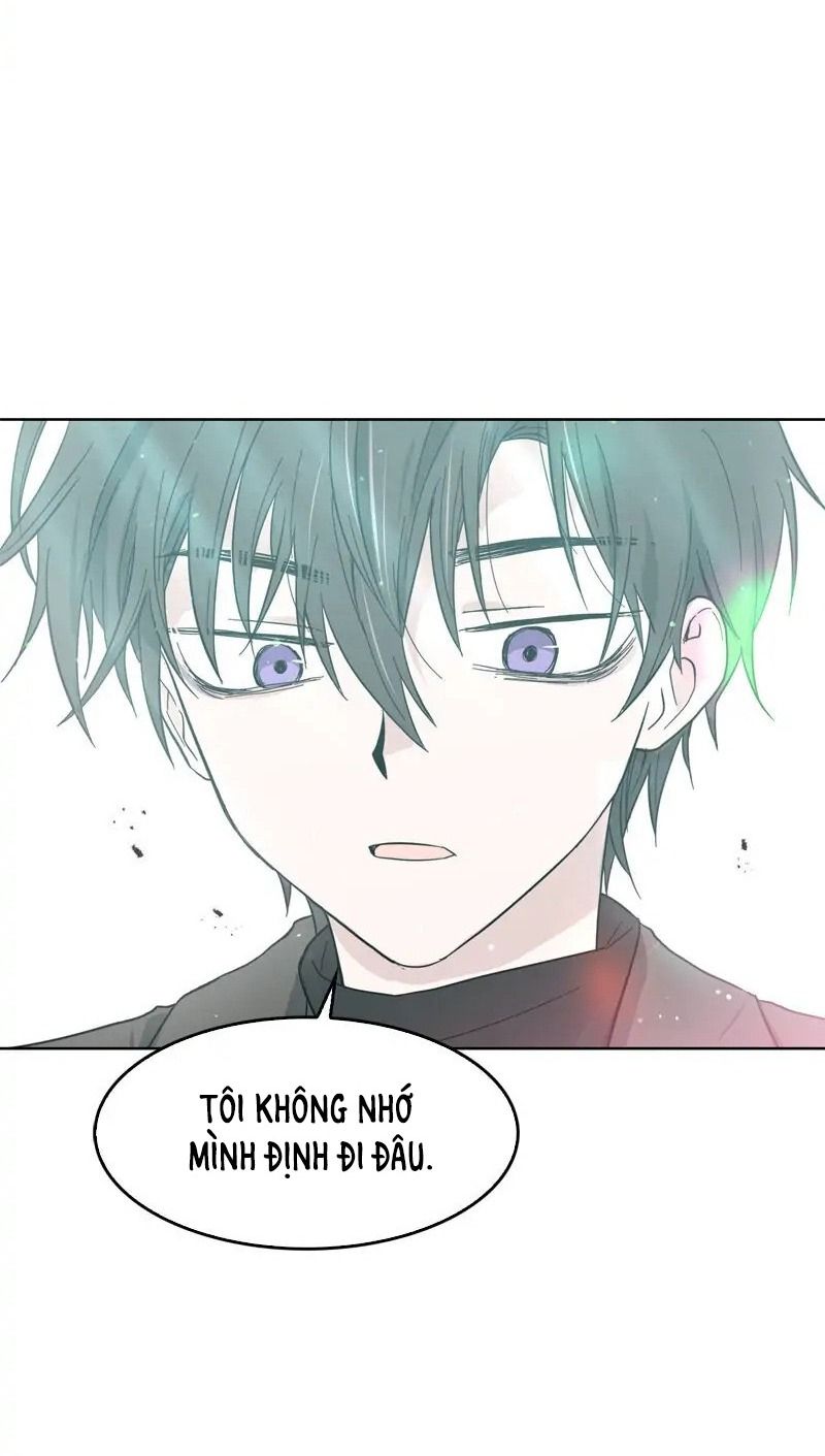 30S Làm Ma Vương Chapter 2 - Trang 2