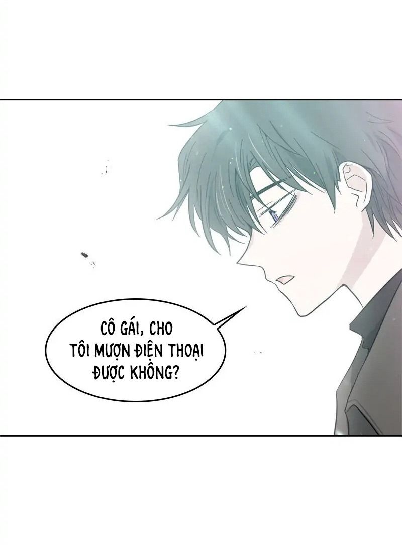 30S Làm Ma Vương Chapter 2 - Trang 2