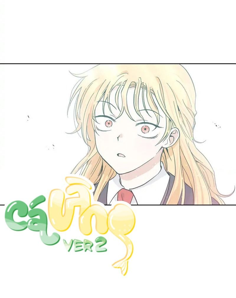 30S Làm Ma Vương Chapter 2 - Trang 2