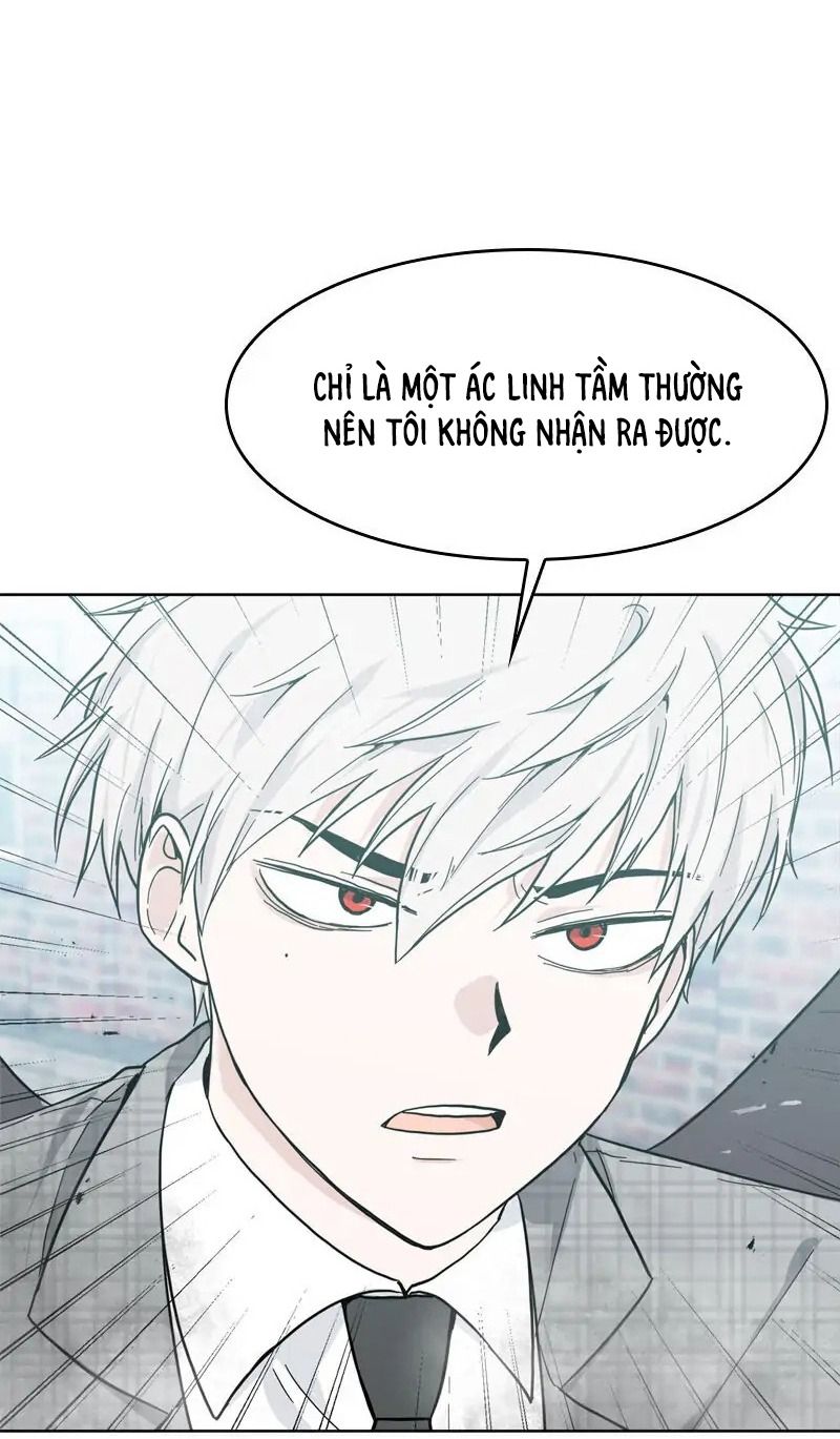 30S Làm Ma Vương Chapter 3 - Trang 2