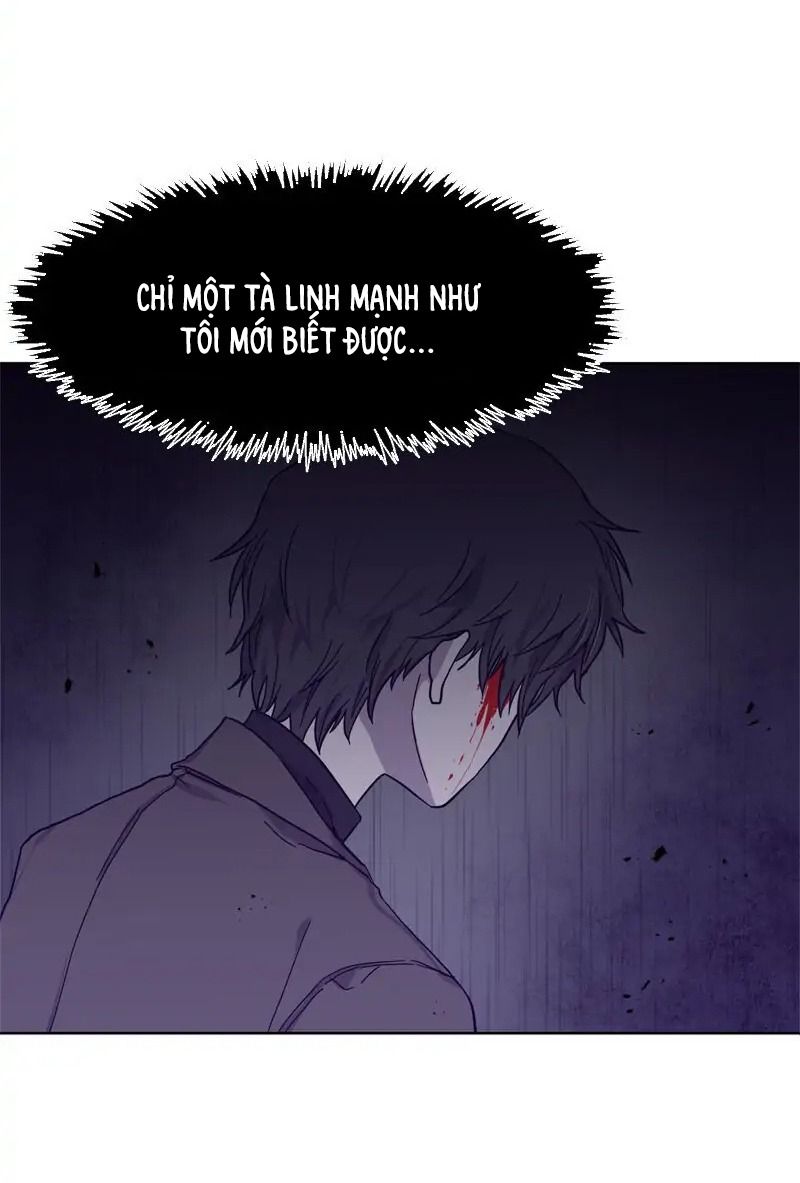 30S Làm Ma Vương Chapter 3 - Trang 2