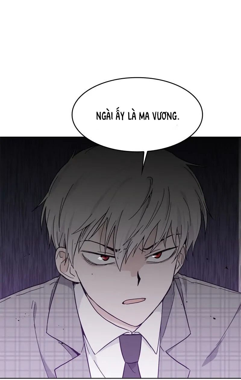 30S Làm Ma Vương Chapter 3 - Trang 2