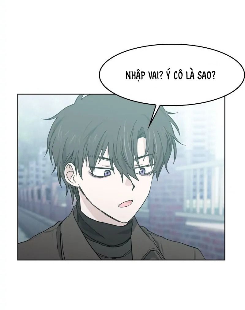 30S Làm Ma Vương Chapter 3 - Trang 2