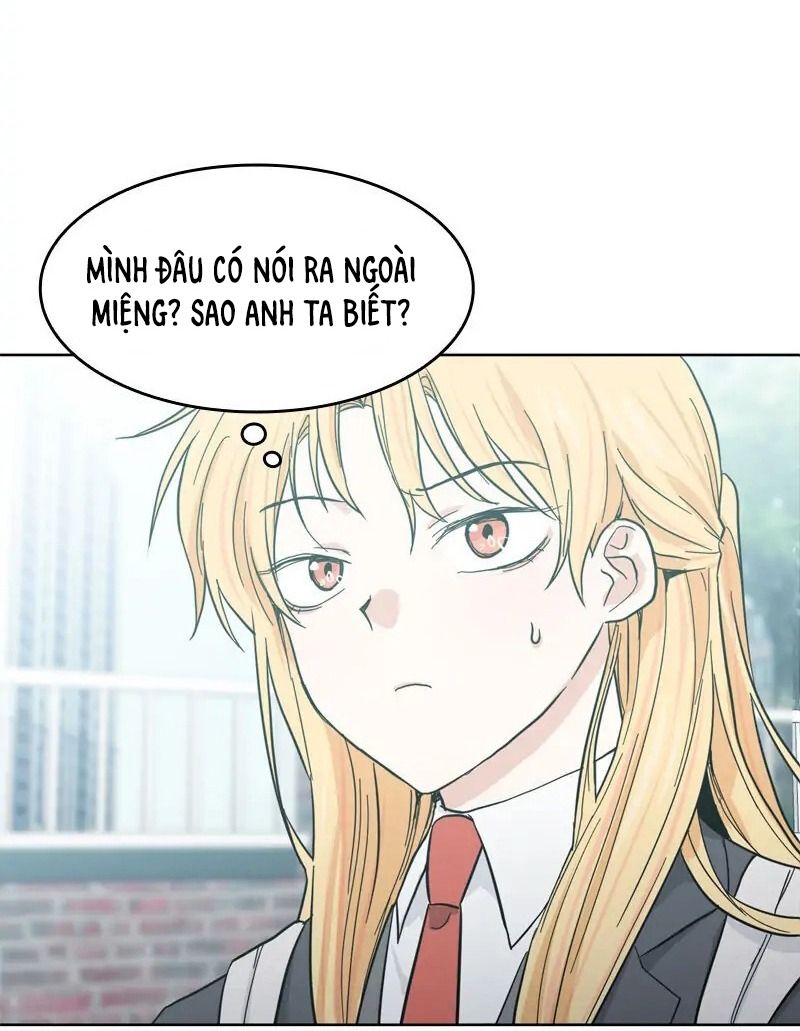 30S Làm Ma Vương Chapter 3 - Trang 2