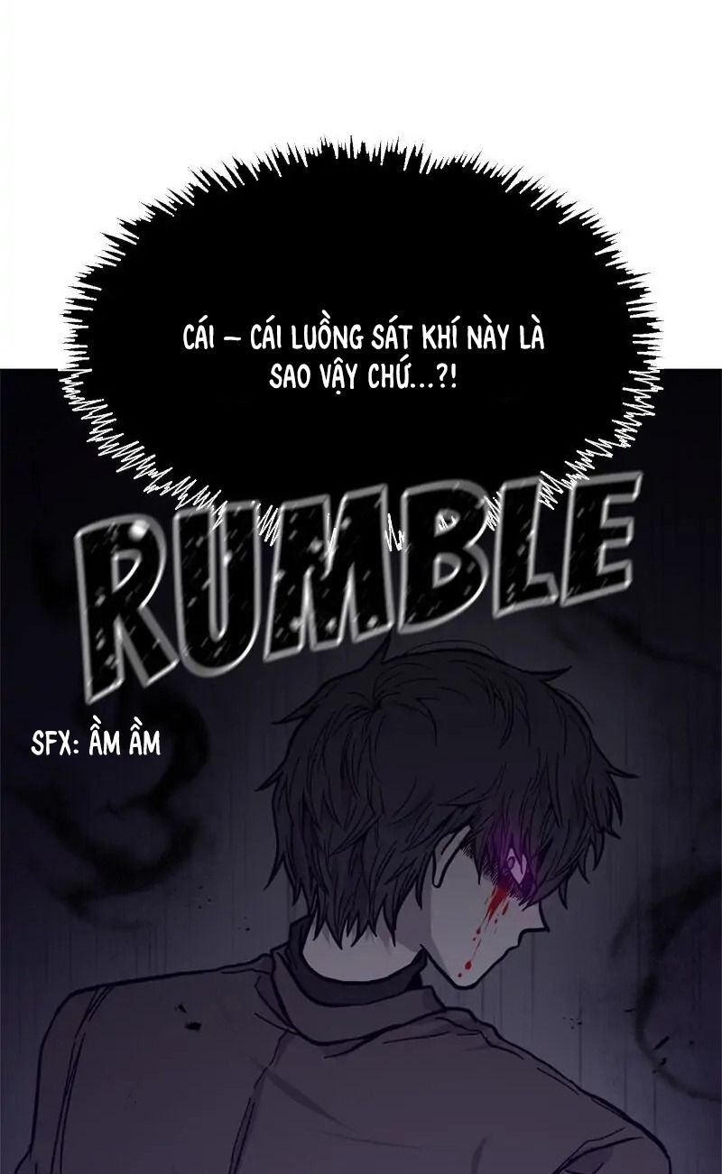 30S Làm Ma Vương Chapter 3 - Trang 2