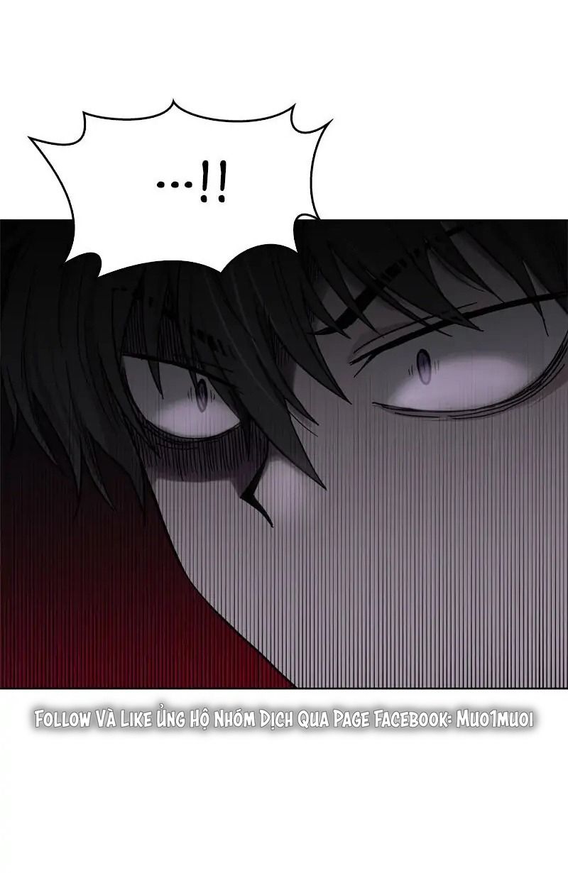 30S Làm Ma Vương Chapter 3 - Trang 2