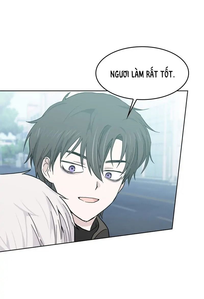 30S Làm Ma Vương Chapter 3 - Trang 2