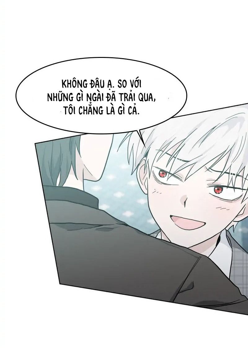 30S Làm Ma Vương Chapter 3 - Trang 2