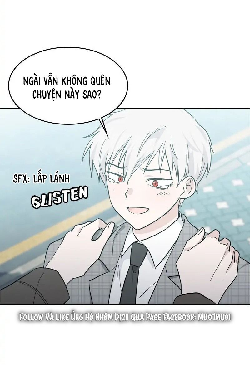 30S Làm Ma Vương Chapter 3 - Trang 2