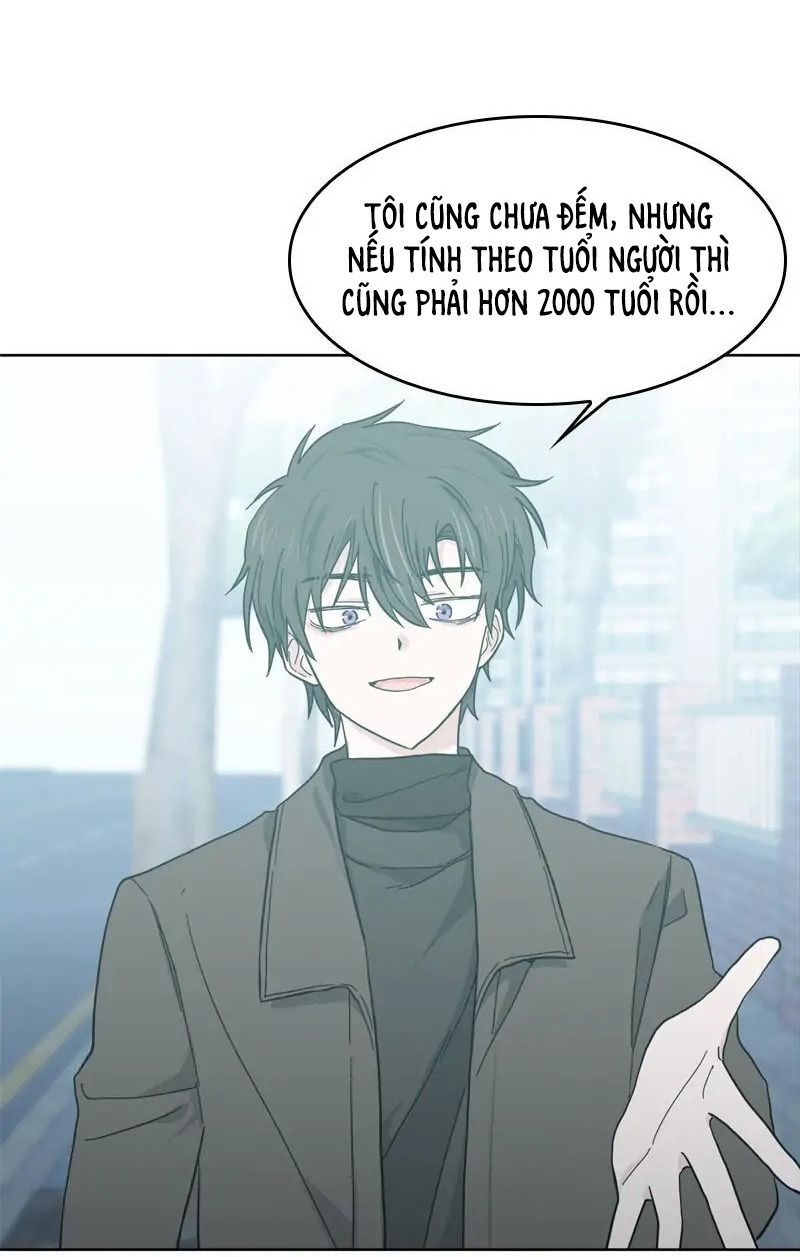 30S Làm Ma Vương Chapter 3 - Trang 2