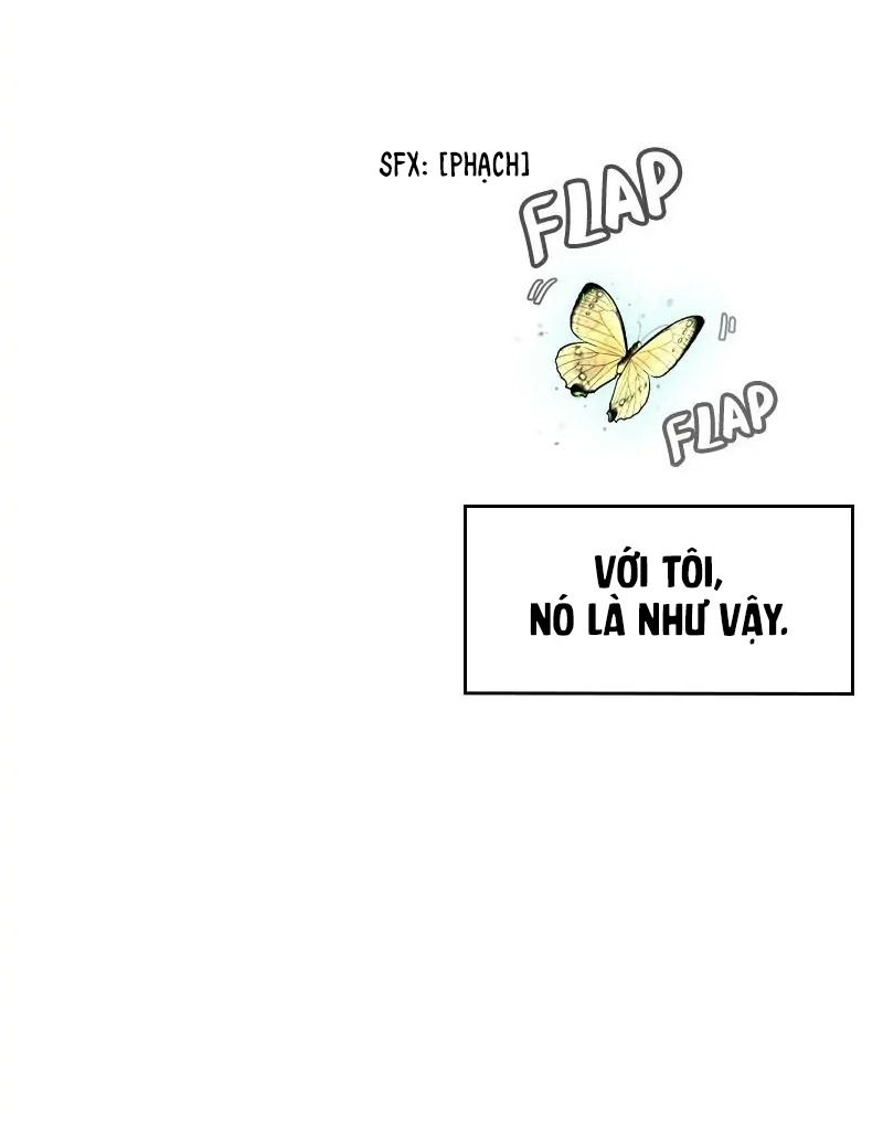30S Làm Ma Vương Chapter 3 - Trang 2