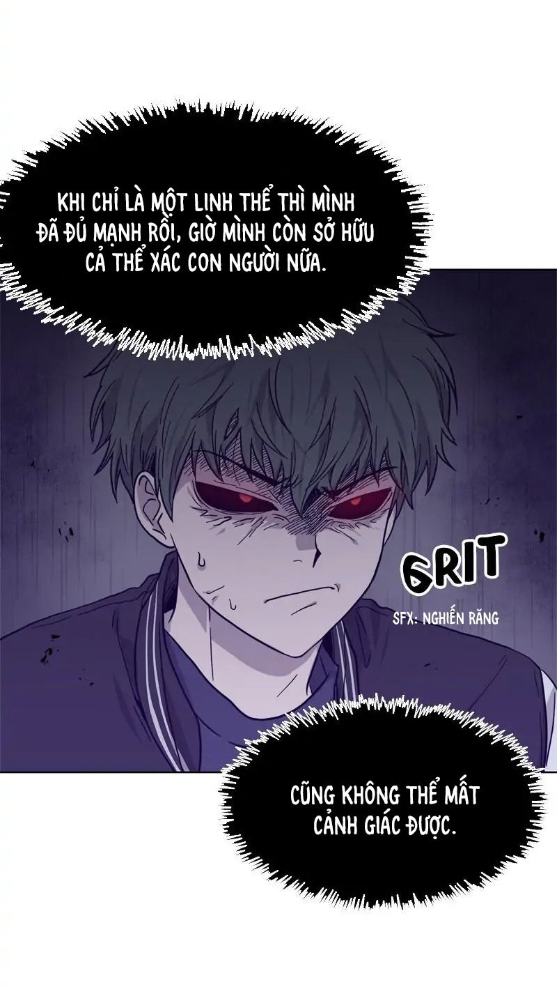 30S Làm Ma Vương Chapter 3 - Trang 2