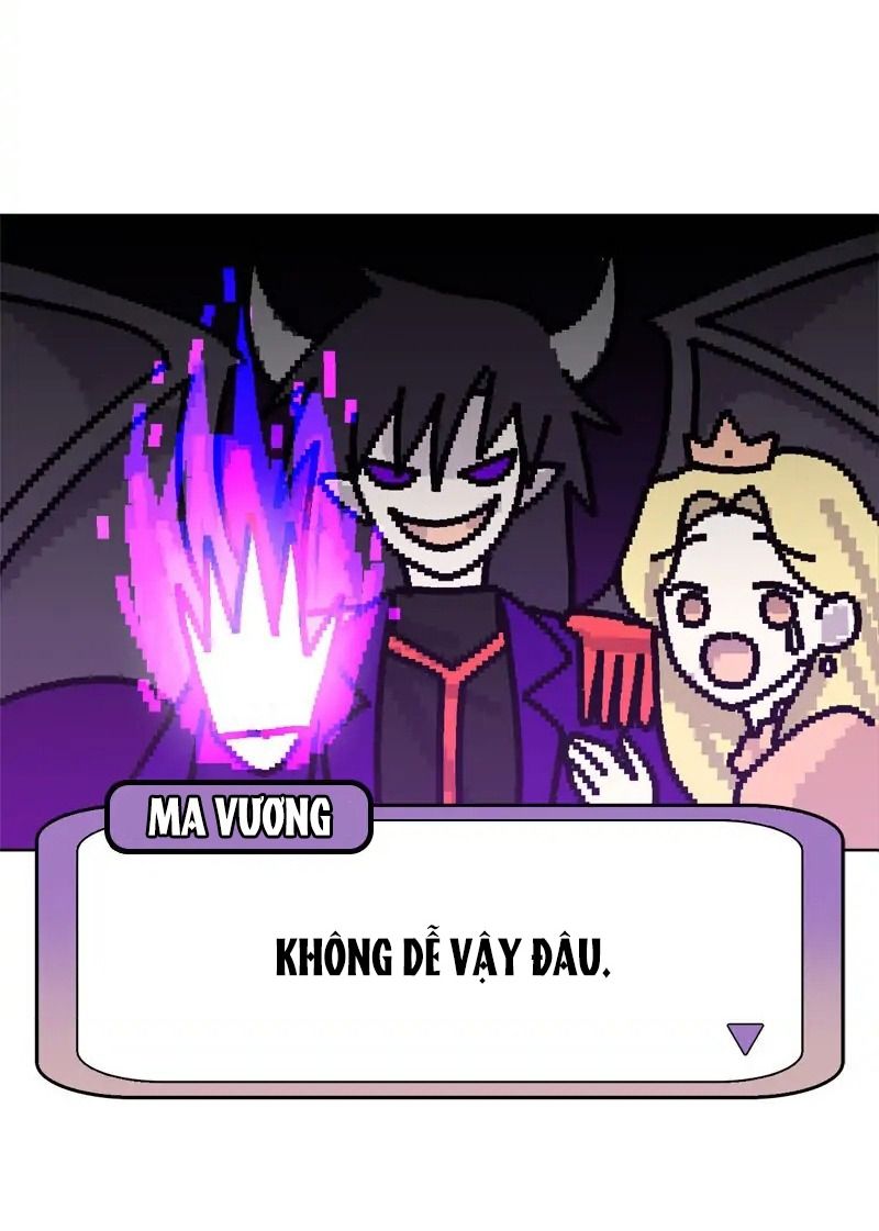 30S Làm Ma Vương Chapter 3 - Trang 2