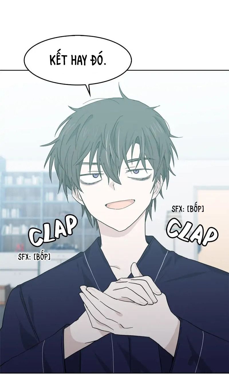 30S Làm Ma Vương Chapter 3 - Trang 2