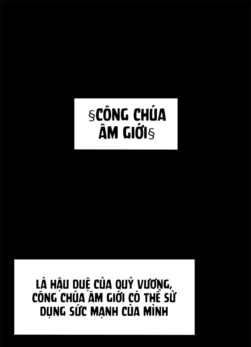 30S Làm Ma Vương Chapter 4 - Trang 2