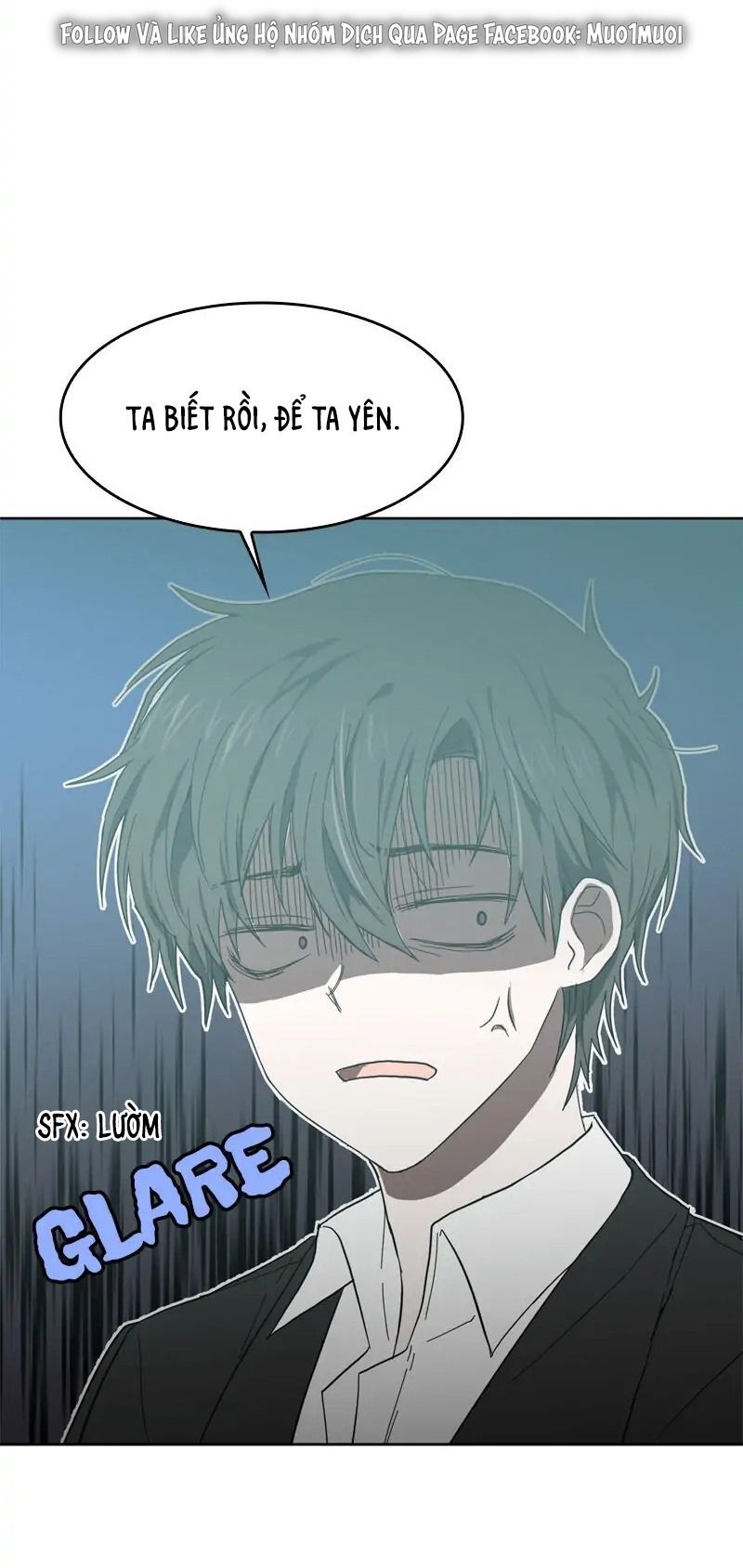 30S Làm Ma Vương Chapter 4 - Trang 2