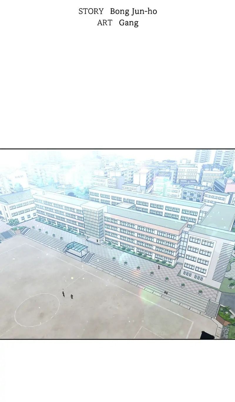 30S Làm Ma Vương Chapter 4 - Trang 2