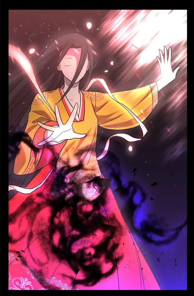 30S Làm Ma Vương Chapter 4 - Trang 2