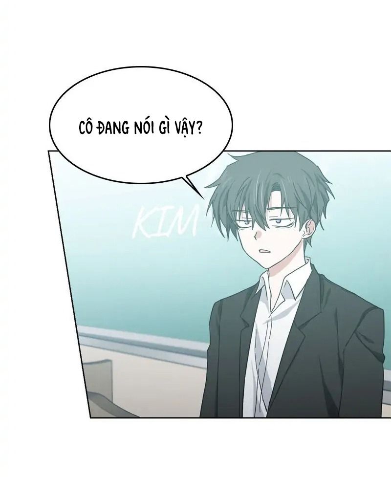 30S Làm Ma Vương Chapter 4 - Trang 2