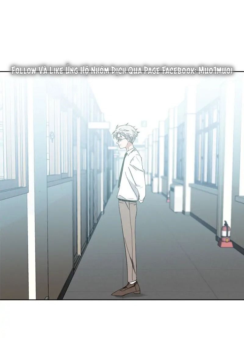 30S Làm Ma Vương Chapter 4 - Trang 2