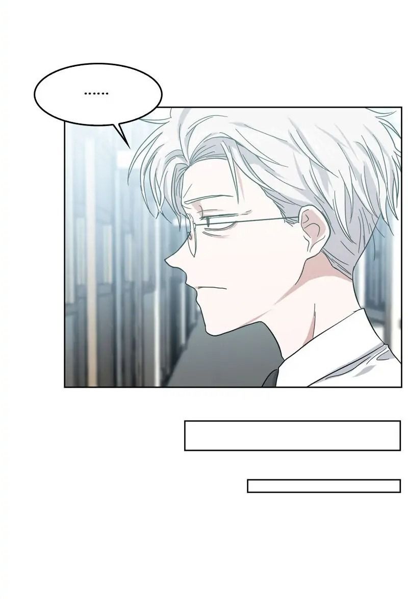 30S Làm Ma Vương Chapter 4 - Trang 2