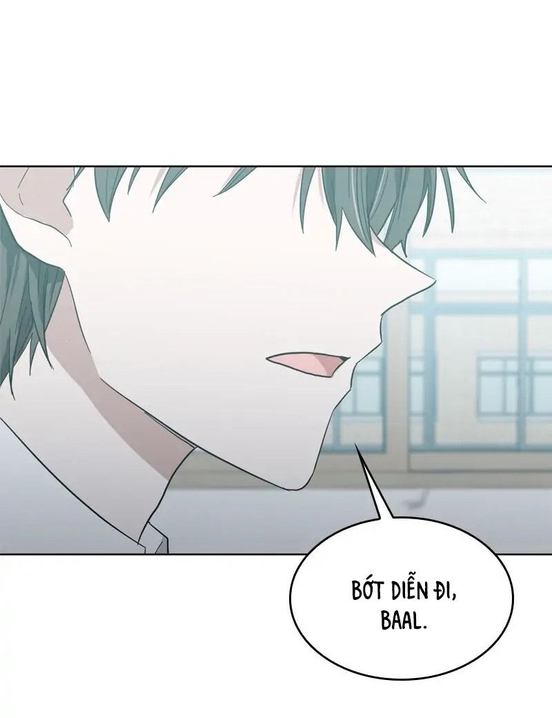 30S Làm Ma Vương Chapter 4 - Trang 2