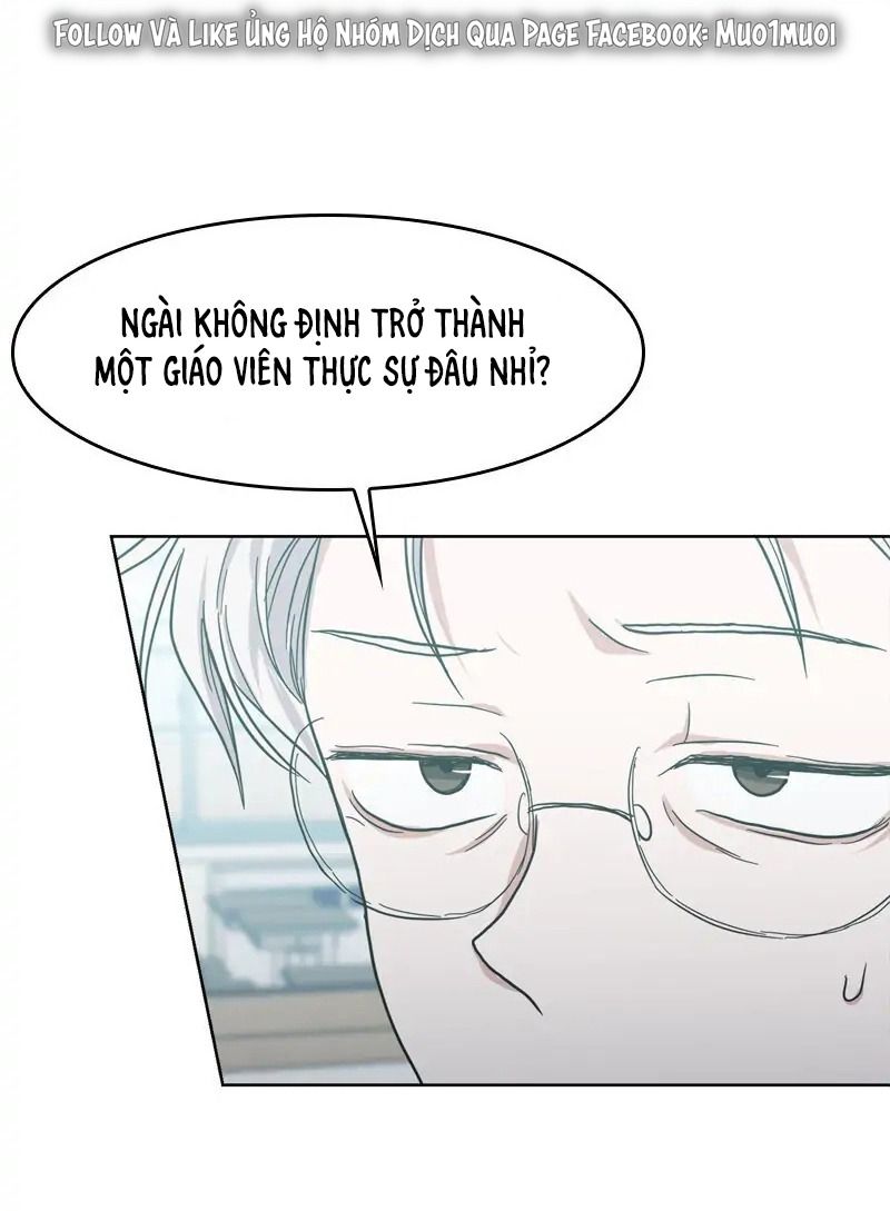 30S Làm Ma Vương Chapter 4 - Trang 2