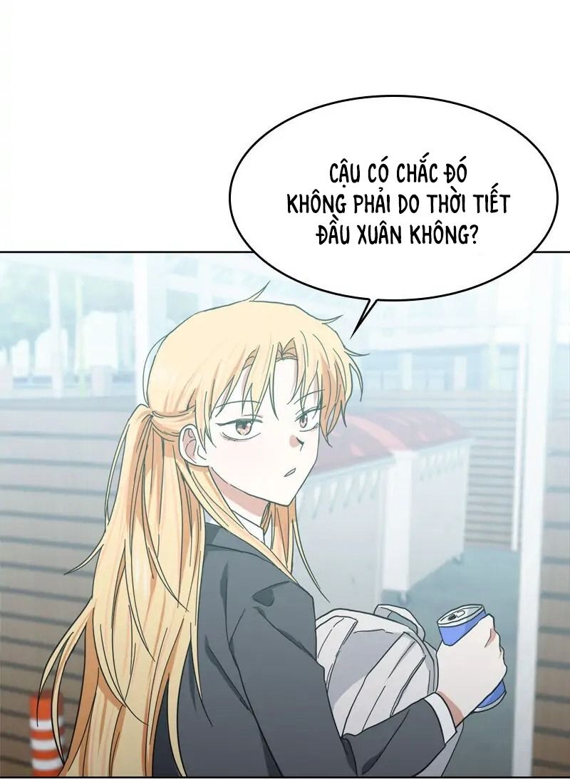 30S Làm Ma Vương Chapter 4 - Trang 2