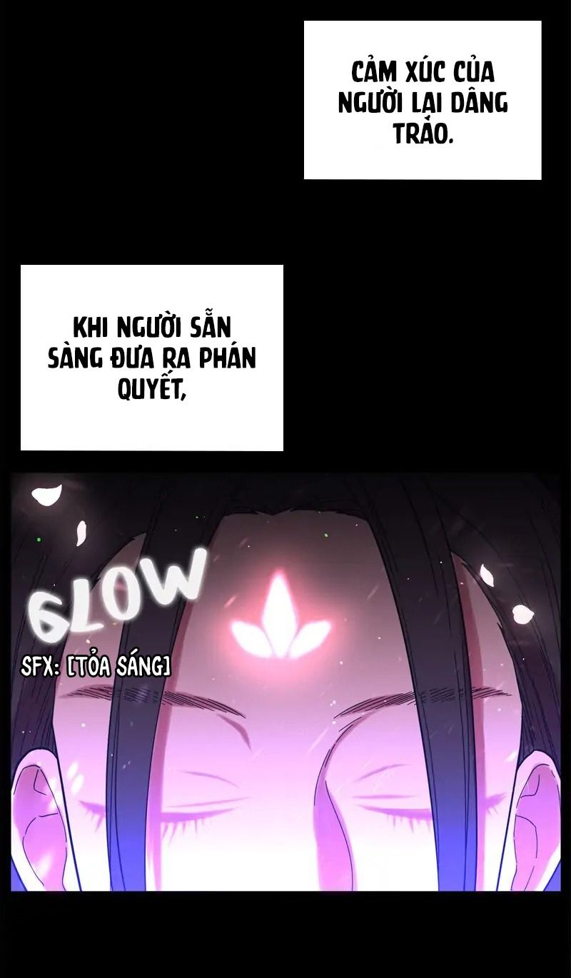 30S Làm Ma Vương Chapter 4 - Trang 2