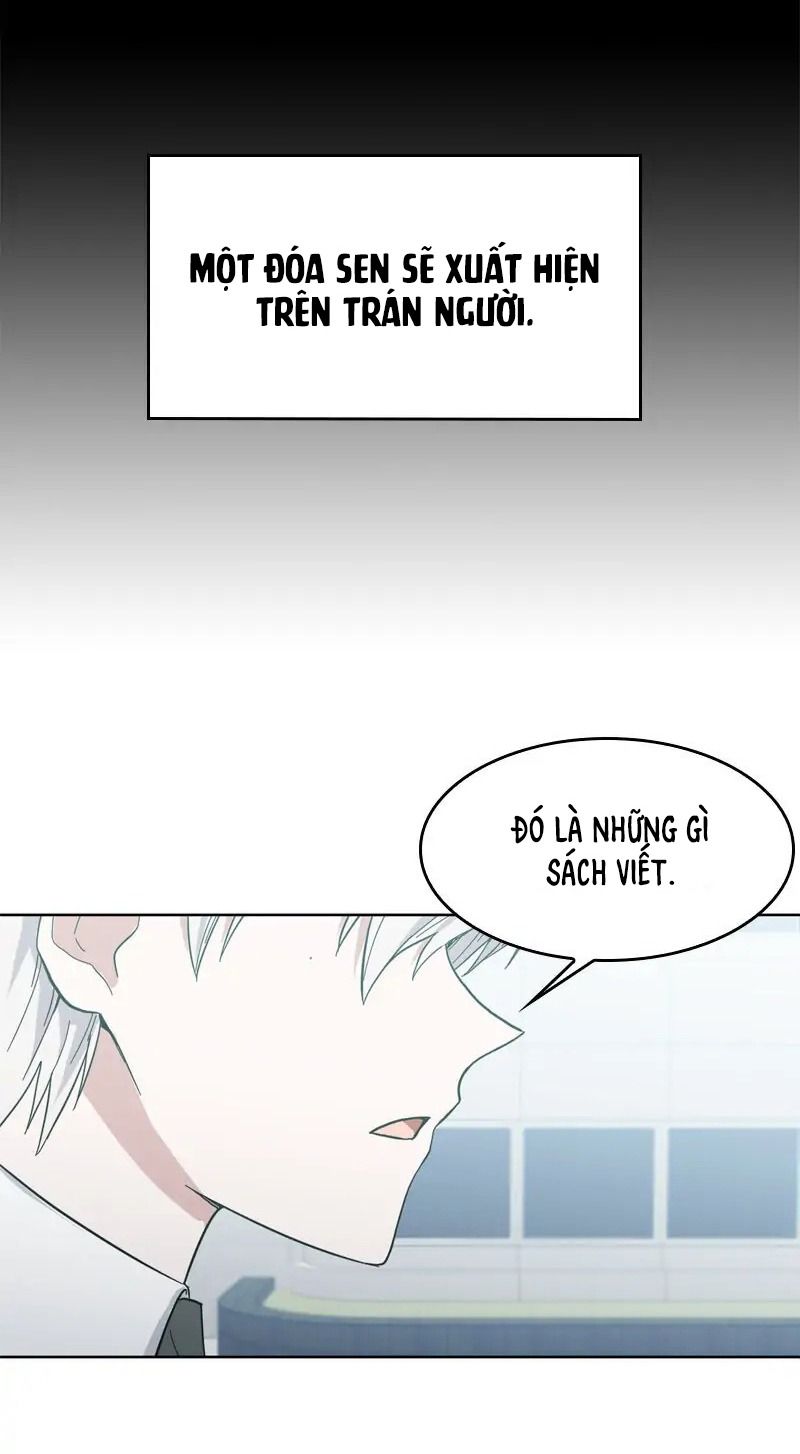 30S Làm Ma Vương Chapter 4 - Trang 2
