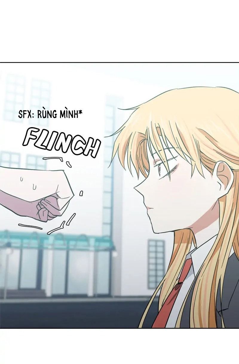 30S Làm Ma Vương Chapter 4 - Trang 2