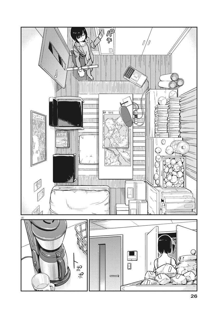 365 Ngày Cho Đến Lúc 2 Ta Kết Hôn Chapter 1 - Trang 2