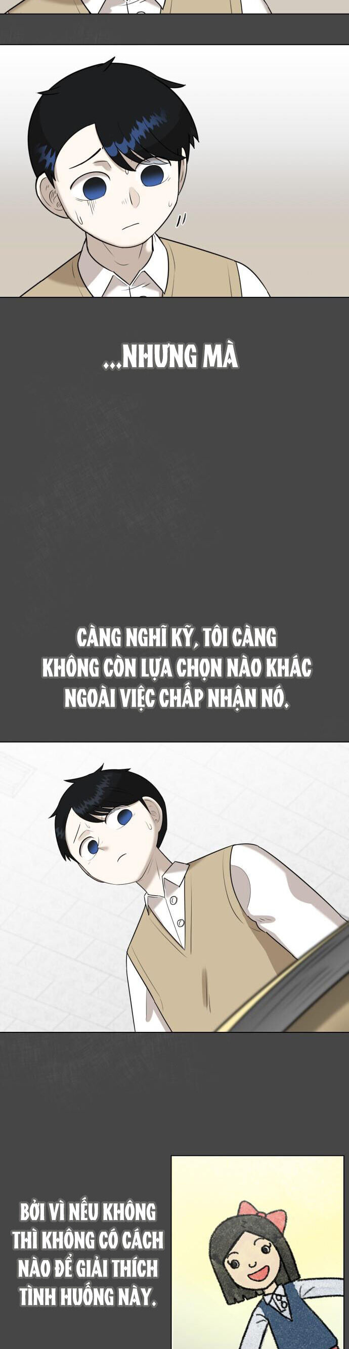 44Th Period Survival Class Chapter 4 - Trang 2