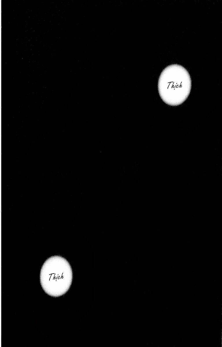 7 Mầm Sống Chapter 1 - Trang 2