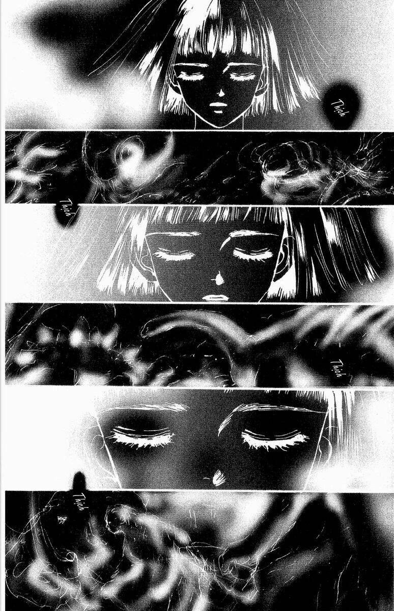 7 Mầm Sống Chapter 1 - Trang 2